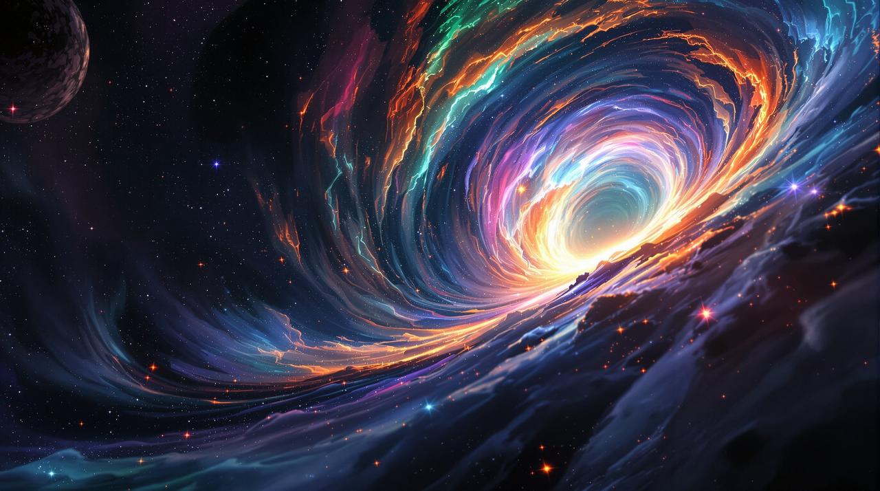 星际穿越：人类最后的希望 - 国产91视频