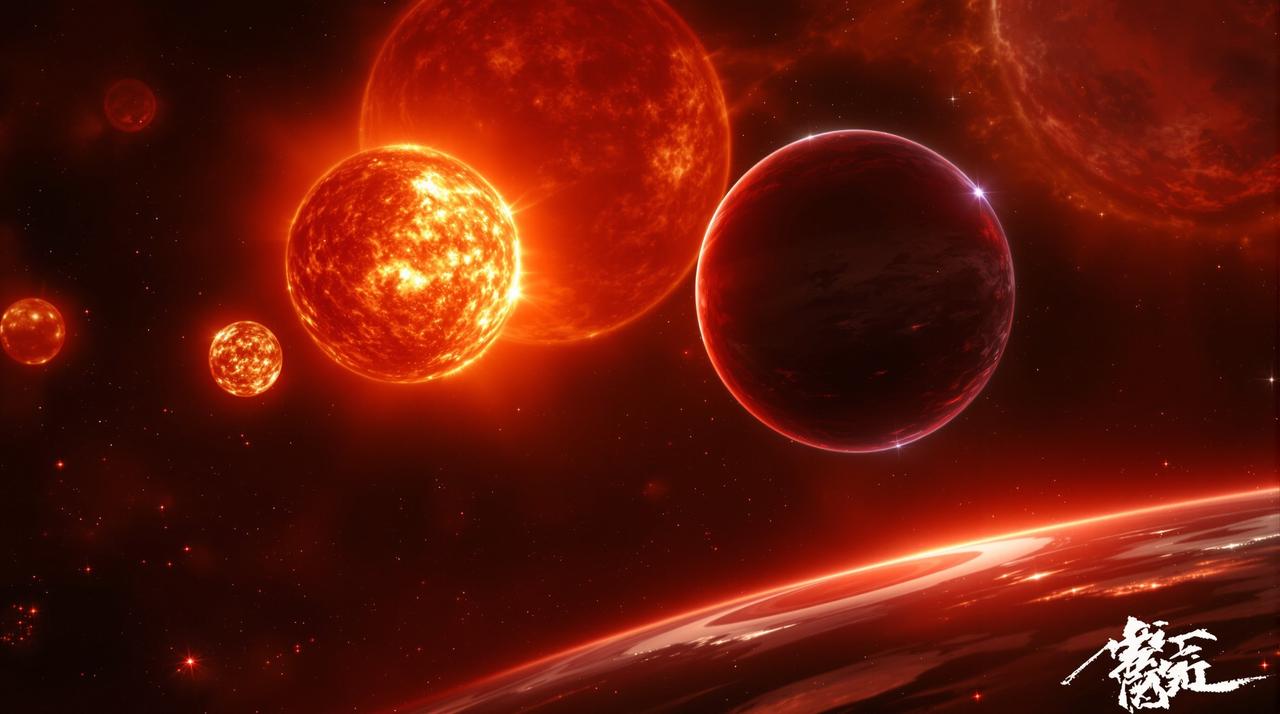 三体：宇宙社会学的黑暗森林 - 国产91视频