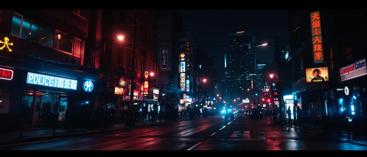 狂飙 - 国产91视频